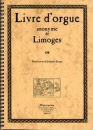 Le manuscrit de limoges