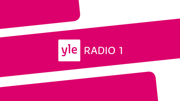 yle-radio1
